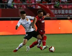 河北华夏幸福球队老板 河北华夏幸福球队老板